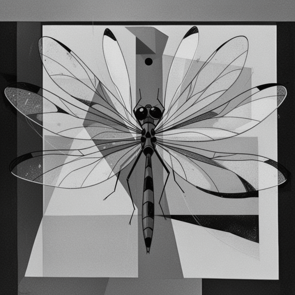 Raymond Duchamp-Villon